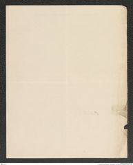 k.k. naturhistorisches Hofmuseum, Intendanzakten 1885-1896 (Hauer), Aktenzahl Z.482/1891, Seite 2